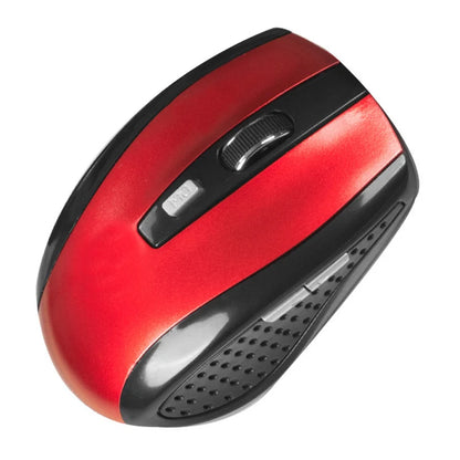 Gaming 2.4GHz Wireless Mouse USB Receiver Gamer For PC Laptop Desktop Computer Mouse Mice