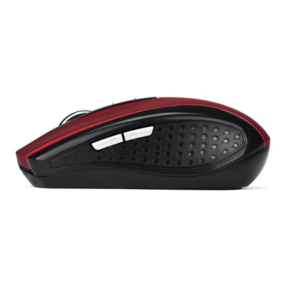Gaming 2.4GHz Wireless Mouse USB Receiver Gamer For PC Laptop Desktop Computer Mouse Mice
