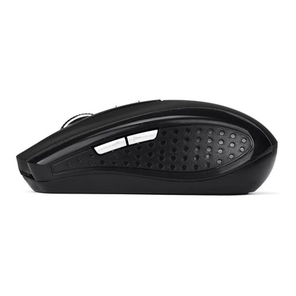 Gaming 2.4GHz Wireless Mouse USB Receiver Gamer For PC Laptop Desktop Computer Mouse Mice